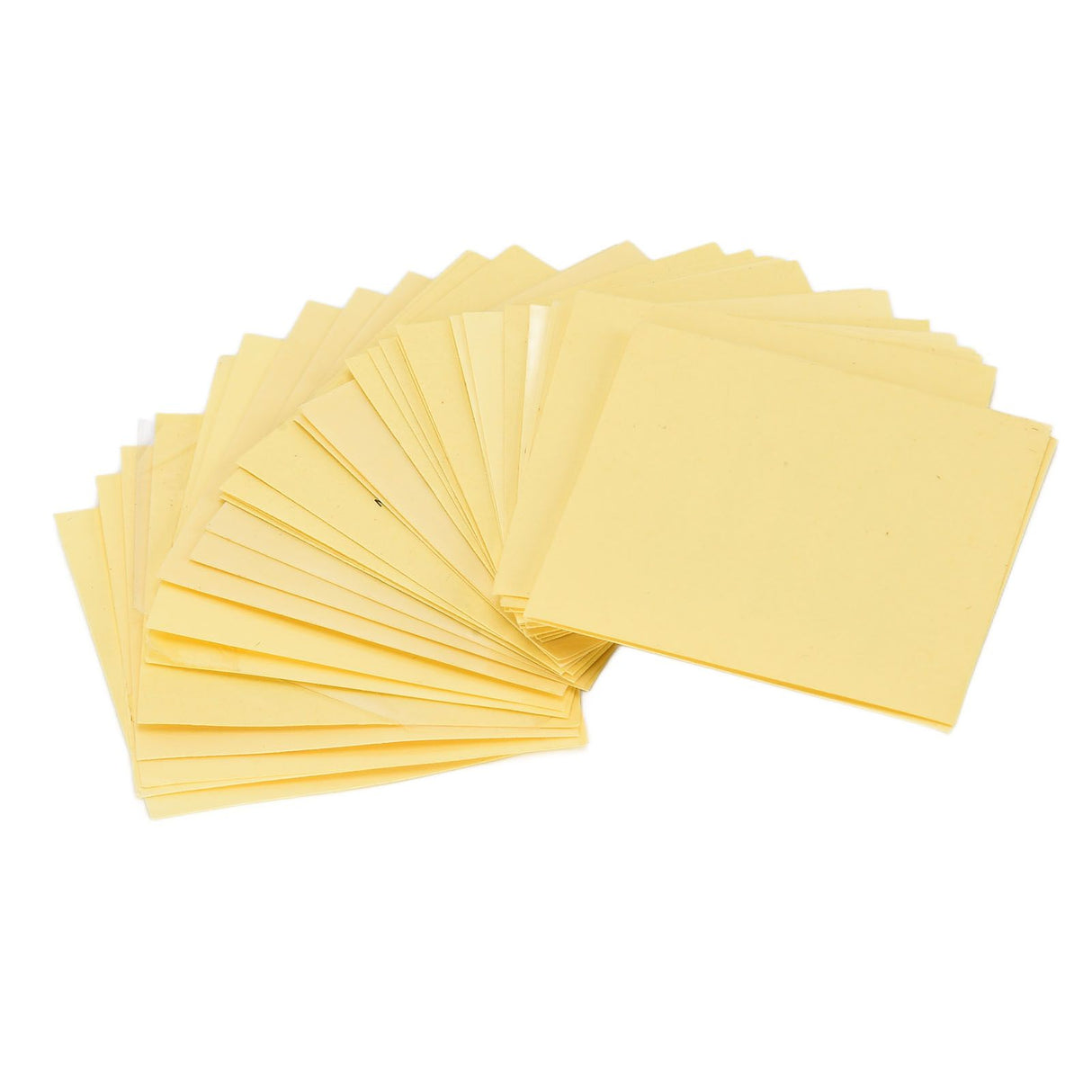 30 Pcs Self Adhesive Pool Repair Patches Kit Waterproof Repair Patches for Inflatable Pools Swimming Rings