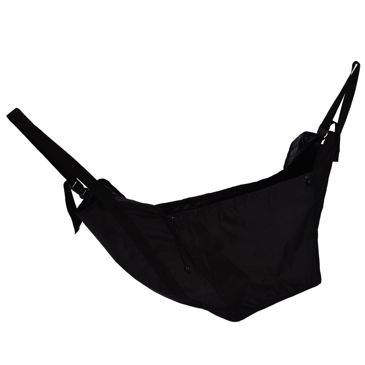 Car Storage Shopping Bag Adjustable Oxford Cloth Portable Storage Bag for Shopping Travel