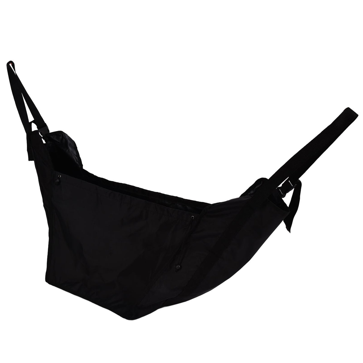 Car Storage Shopping Bag Adjustable Oxford Cloth Portable Storage Bag for Shopping Travel