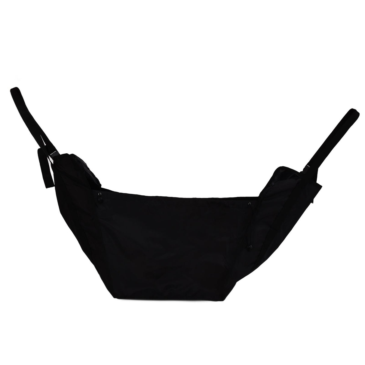 Car Storage Shopping Bag Adjustable Oxford Cloth Portable Storage Bag for Shopping Travel