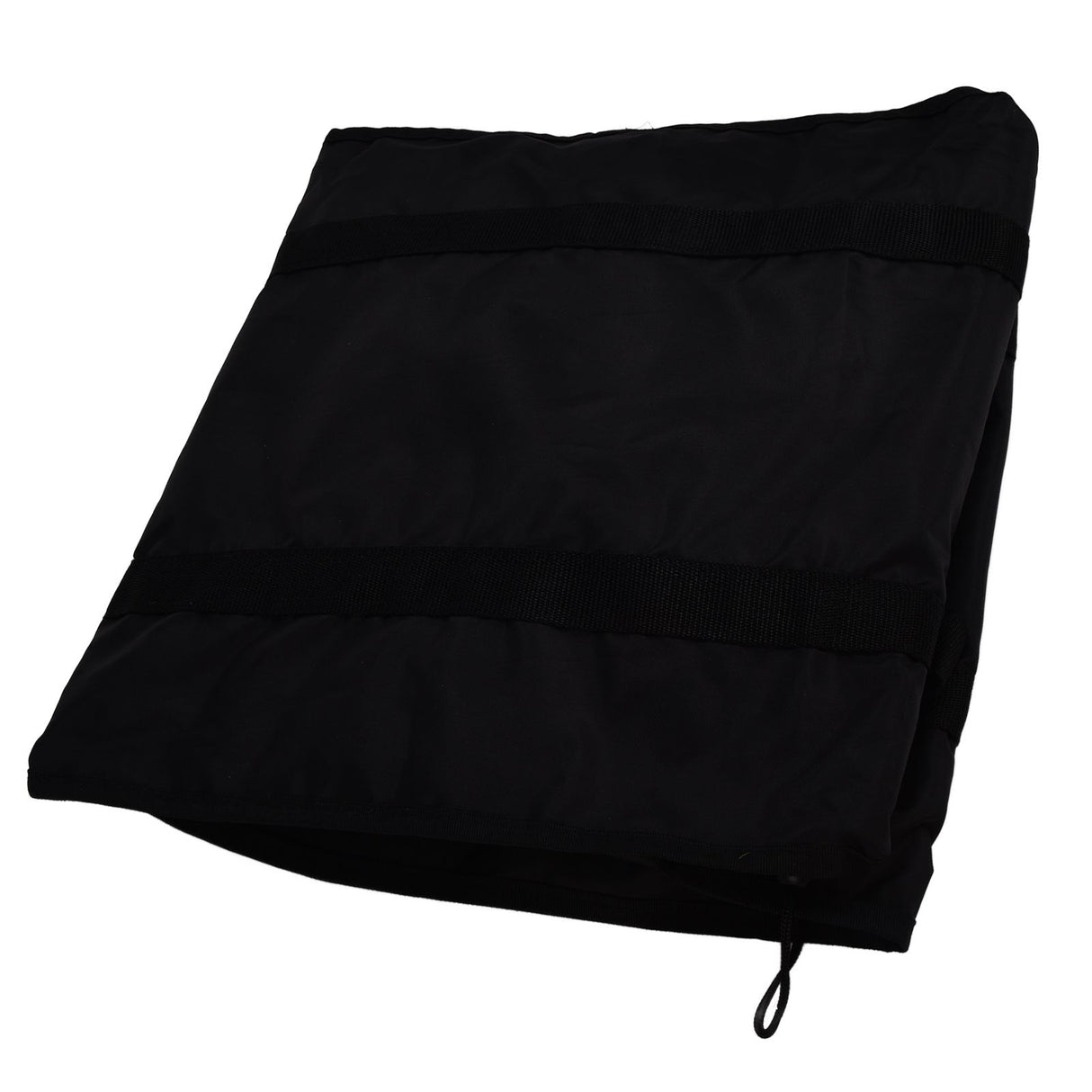 Car Storage Shopping Bag Adjustable Oxford Cloth Portable Storage Bag for Shopping Travel