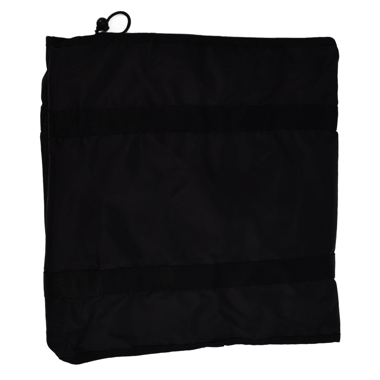 Car Storage Shopping Bag Adjustable Oxford Cloth Portable Storage Bag for Shopping Travel