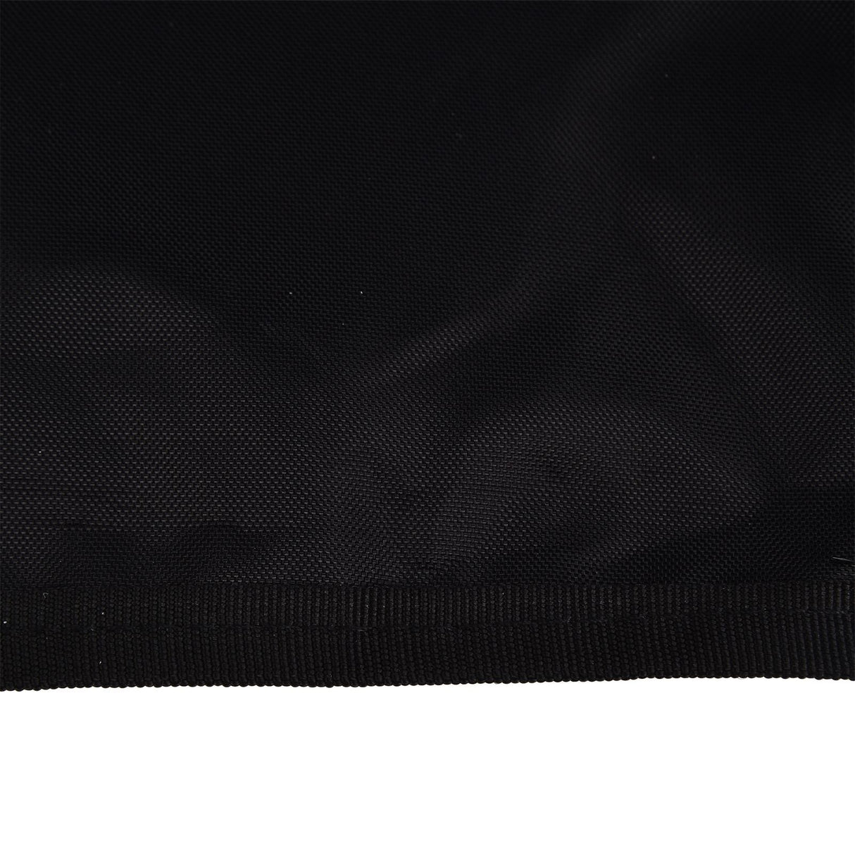 Car Storage Shopping Bag Adjustable Oxford Cloth Portable Storage Bag for Shopping Travel