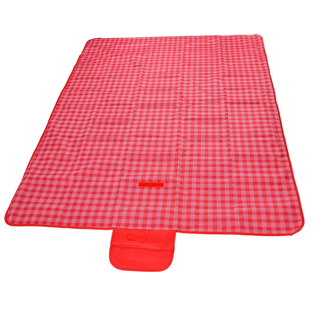 Picnic Mat Outdoor Waterproof Sandproof Foldable Blanket for 6‑8 People for Camping Hiking Travel145x180x0.5cm / 57x70.8x0.2in