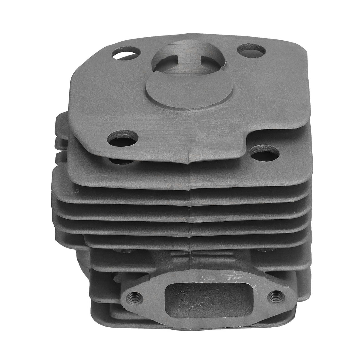 50mm Cylinder Piston Needle Bearing Gasket Kit Chainsaw Accessory Fit for Husqvarna 362 365 371 372 372XP