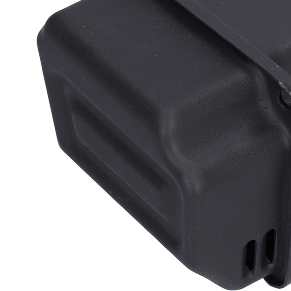 Silencer Muffler Gasket with Screw for Chainsaw 024 026 MS240 MS260 Gardening Accessory