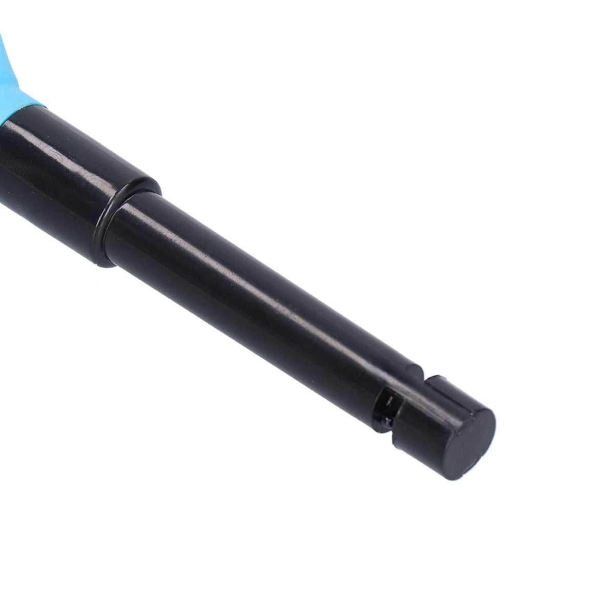 TDS‑98306 LCD TDS Tester with Night Light Display Portable Temperature Compensation TDS Gauge for Water