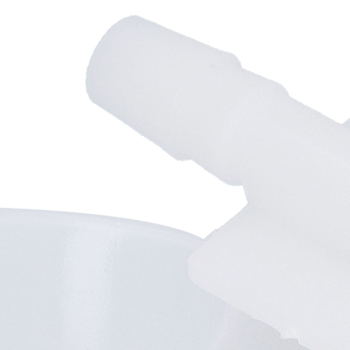 25PCS Chicken Water Bowl Hanging Drinking Bowl Automatic Poultry Drinking Cup Farming Supplies