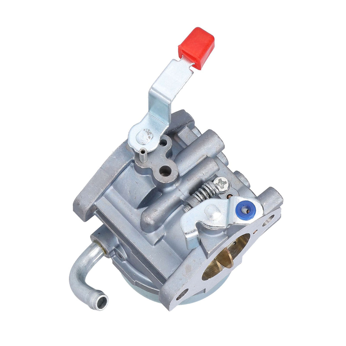 Generator Carburetor Kit for Nikki A4600 XG8000E GN410HS GN410 GN360 Engine Lawn Mower Parts