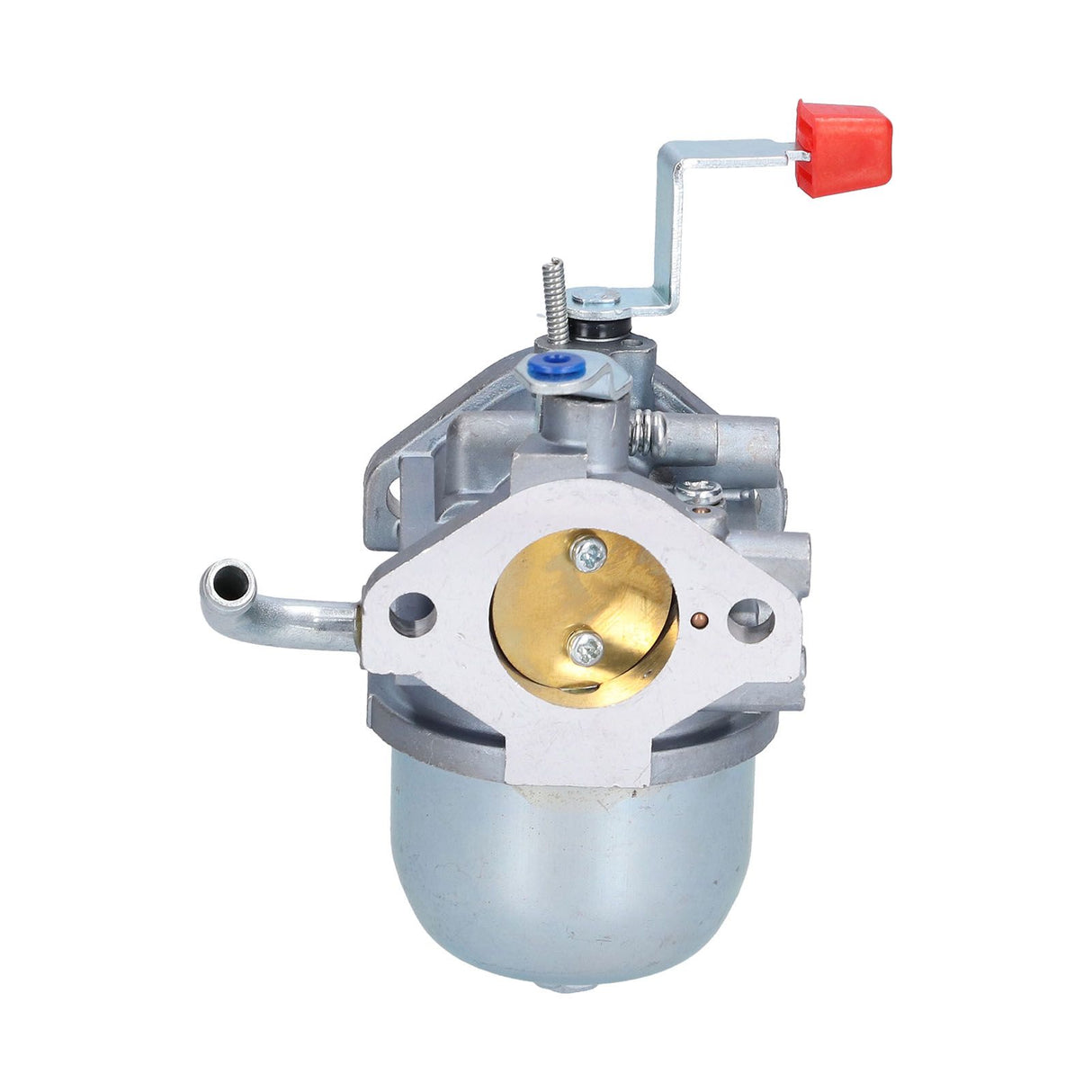 Generator Carburetor Kit for Nikki A4600 XG8000E GN410HS GN410 GN360 Engine Lawn Mower Parts