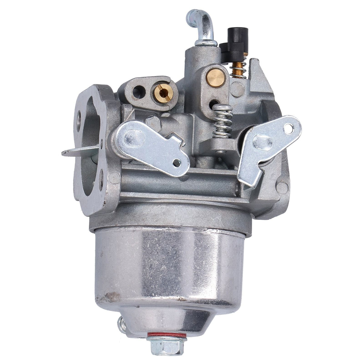 Carburetor Assembly 150037036 150037033 Fit for FH451V FH500VAS38 4 Cycle Engine