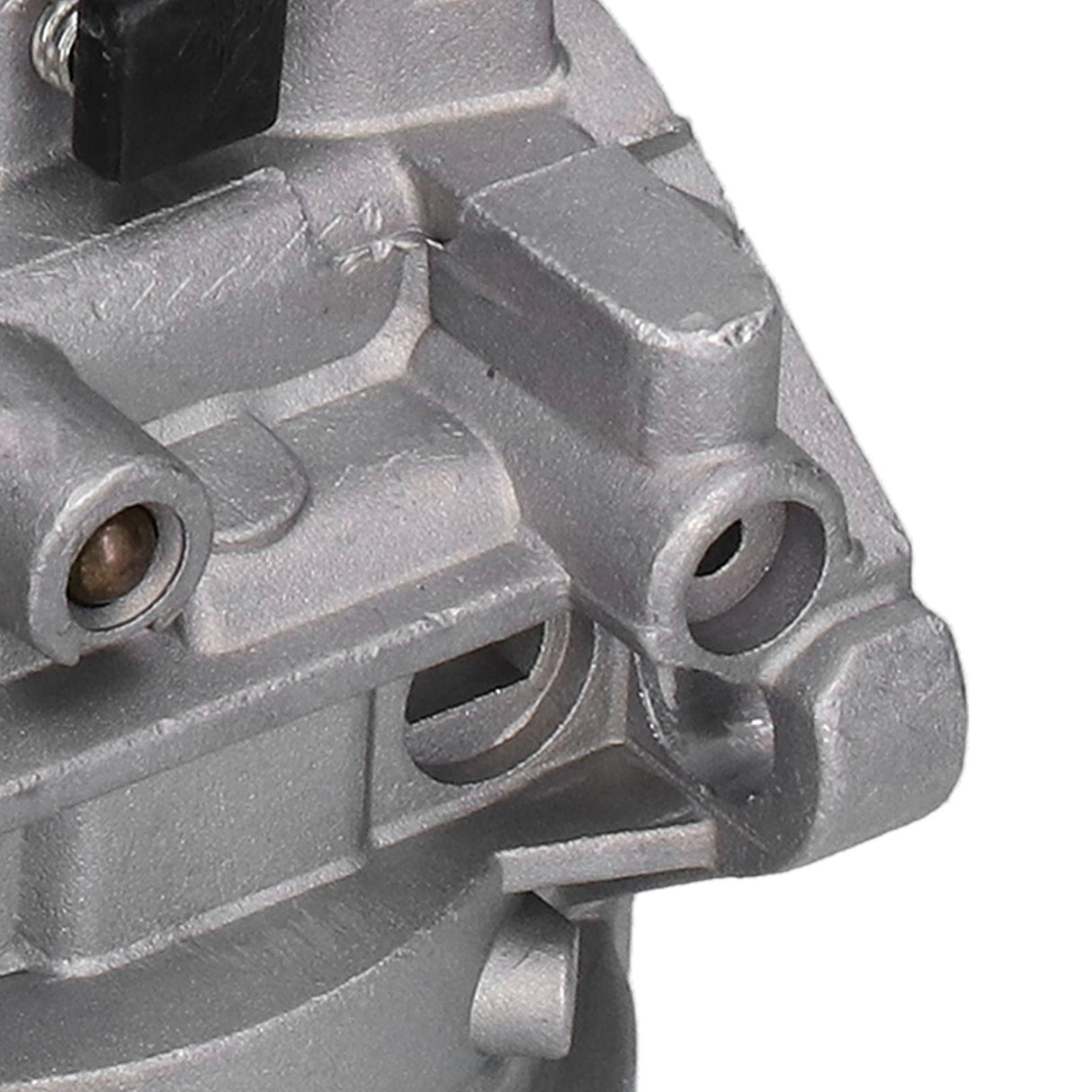 Garden Chainsaw Carburetor Fuel Filter Gasket Set for FJ180V FJ151V Engines 15003‑7132 15004‑0993