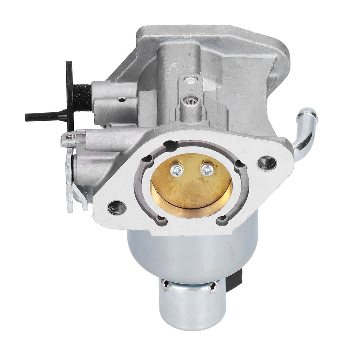 Carburetor Lawn Mower Accessories Replacement 32 853 63S for Kohler 16 853 19S KT725 KT730