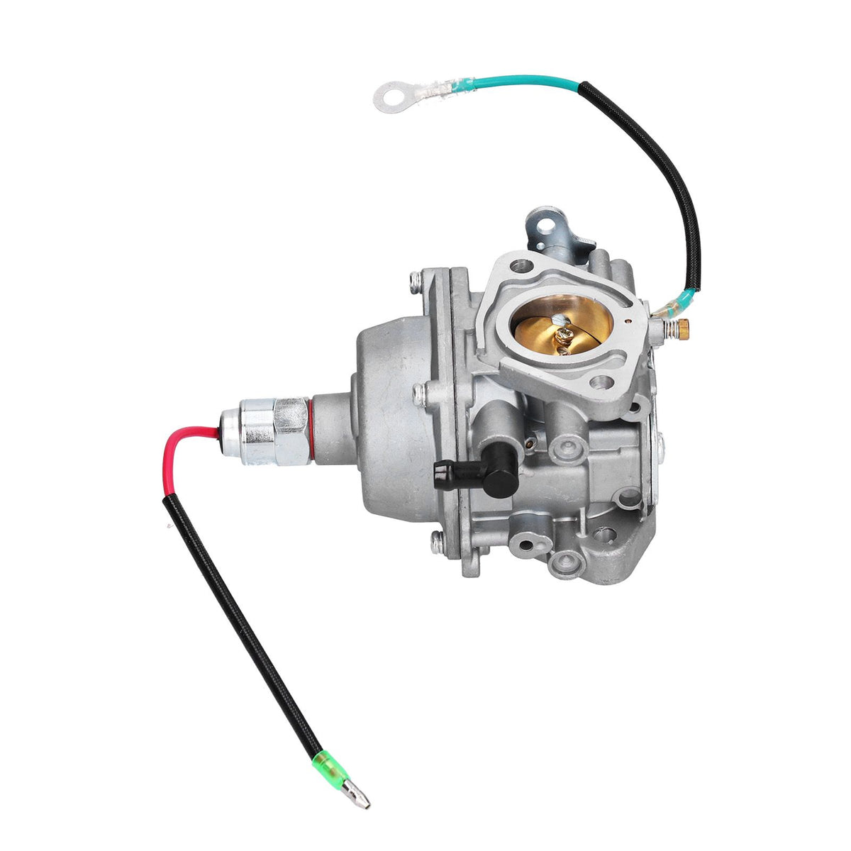 Carburetor Set Lawn Mower Accessory 32‑853‑08 32‑853‑06 32‑853‑04 Fit for Kohler 22 23 24 25 26 27 HP KIT Part
