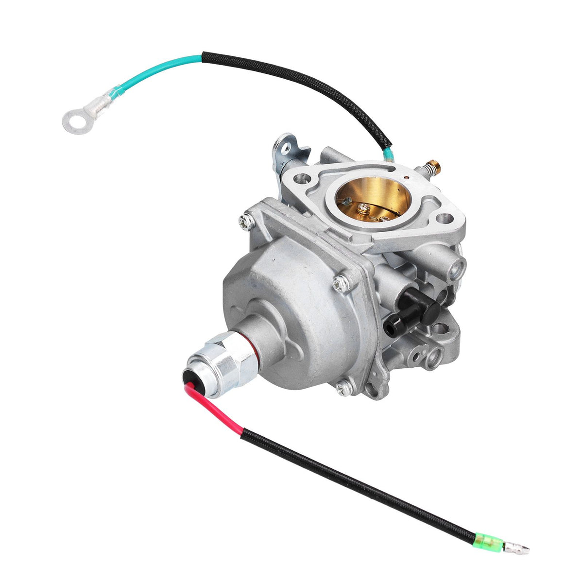 Carburetor Set Lawn Mower Accessory 32‑853‑08 32‑853‑06 32‑853‑04 Fit for Kohler 22 23 24 25 26 27 HP KIT Part