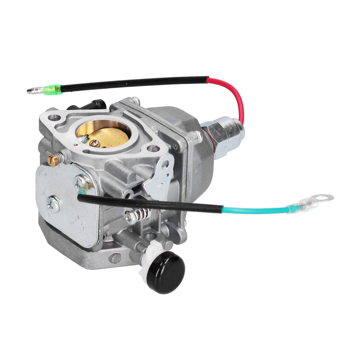 Carburetor Set Lawn Mower Accessory 32‑853‑08 32‑853‑06 32‑853‑04 Fit for Kohler 22 23 24 25 26 27 HP KIT Part