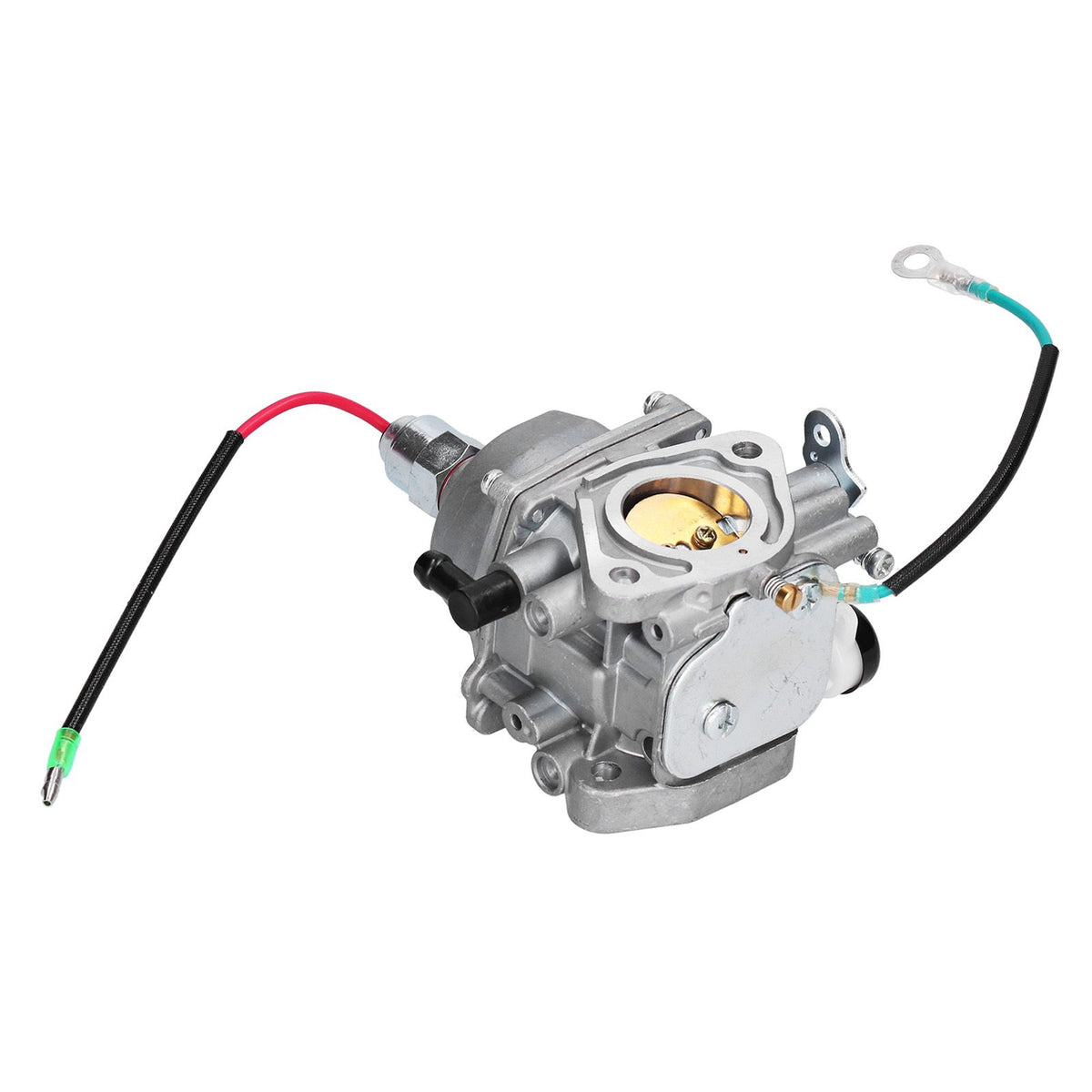 Carburetor Set Lawn Mower Accessory 32‑853‑08 32‑853‑06 32‑853‑04 Fit for Kohler 22 23 24 25 26 27 HP KIT Part