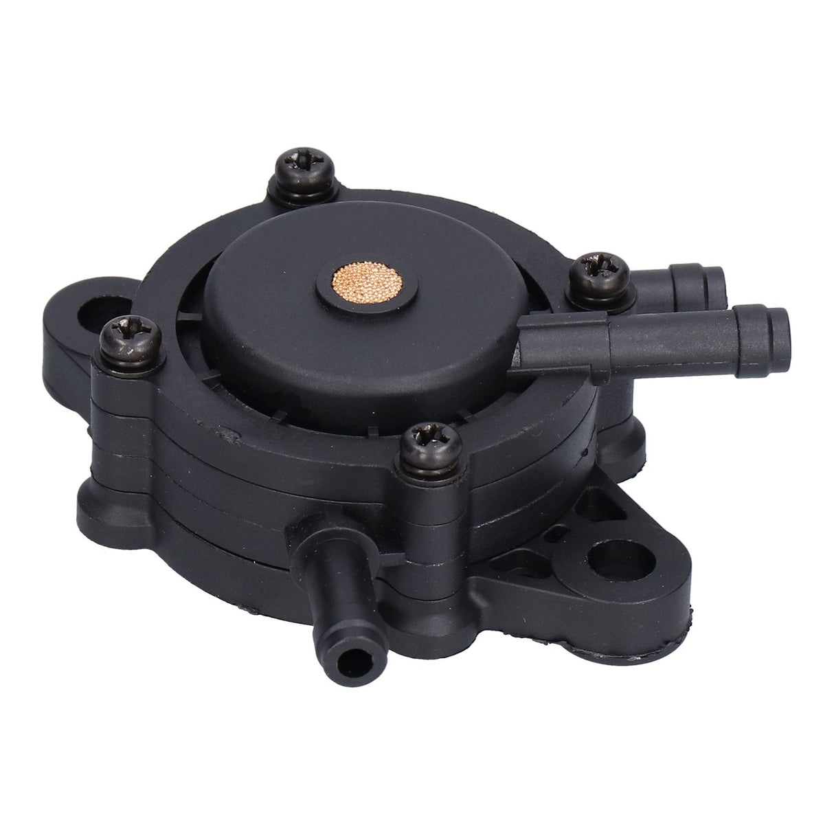 Fuel Filter Set 49019‑7001 Fit for FH381V FH451V FH500V FH580V FH661V FD731V Lawn Mower