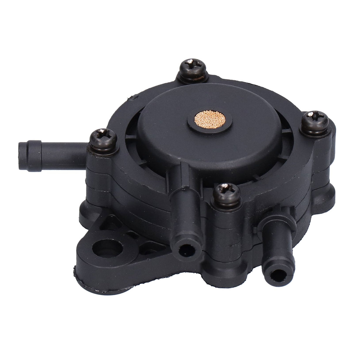 Fuel Filter Set 49019‑7001 Fit for FH381V FH451V FH500V FH580V FH661V FD731V Lawn Mower