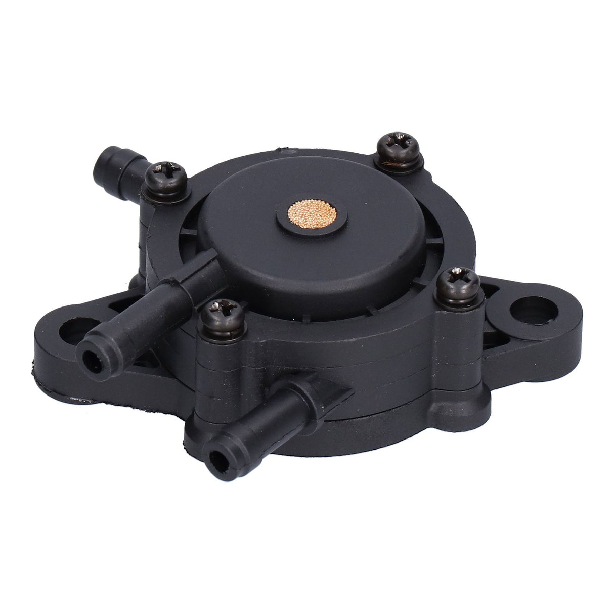 Fuel Filter Set 49019‑7001 Fit for FH381V FH451V FH500V FH580V FH661V FD731V Lawn Mower