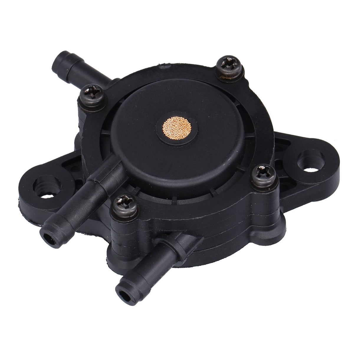 Fuel Filter Set 49019‑7001 Fit for FH381V FH451V FH500V FH580V FH661V FD731V Lawn Mower