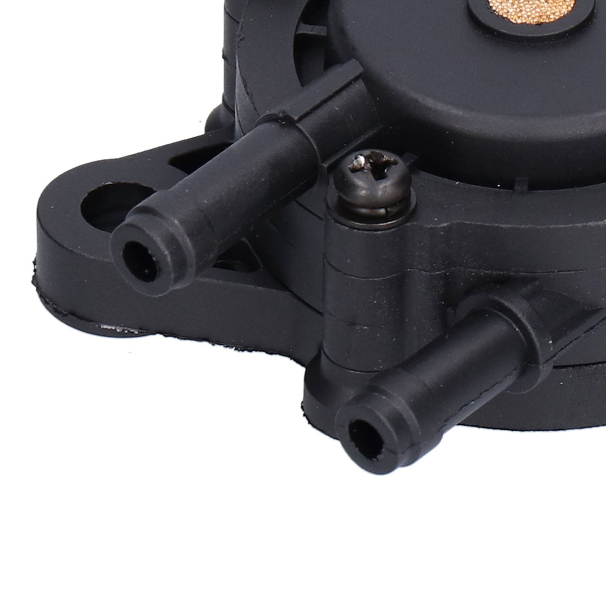 Fuel Filter Set 49019‑7001 Fit for FH381V FH451V FH500V FH580V FH661V FD731V Lawn Mower