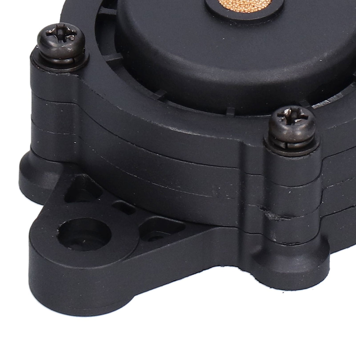 Fuel Filter Set 49019‑7001 Fit for FH381V FH451V FH500V FH580V FH661V FD731V Lawn Mower