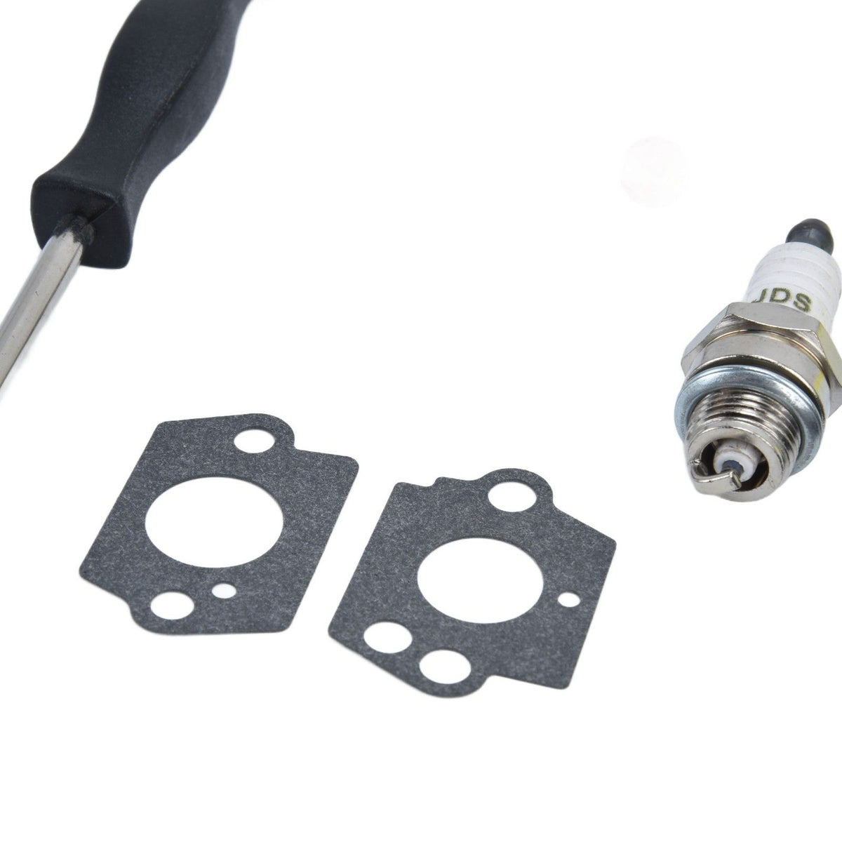 Carburetor Adjustment Tool Set C1QS174 for STIHL FS87 FS90 FS10 FS110 FS130 HL90 HL95 HL100 HT100 HT101 KM90 KM100