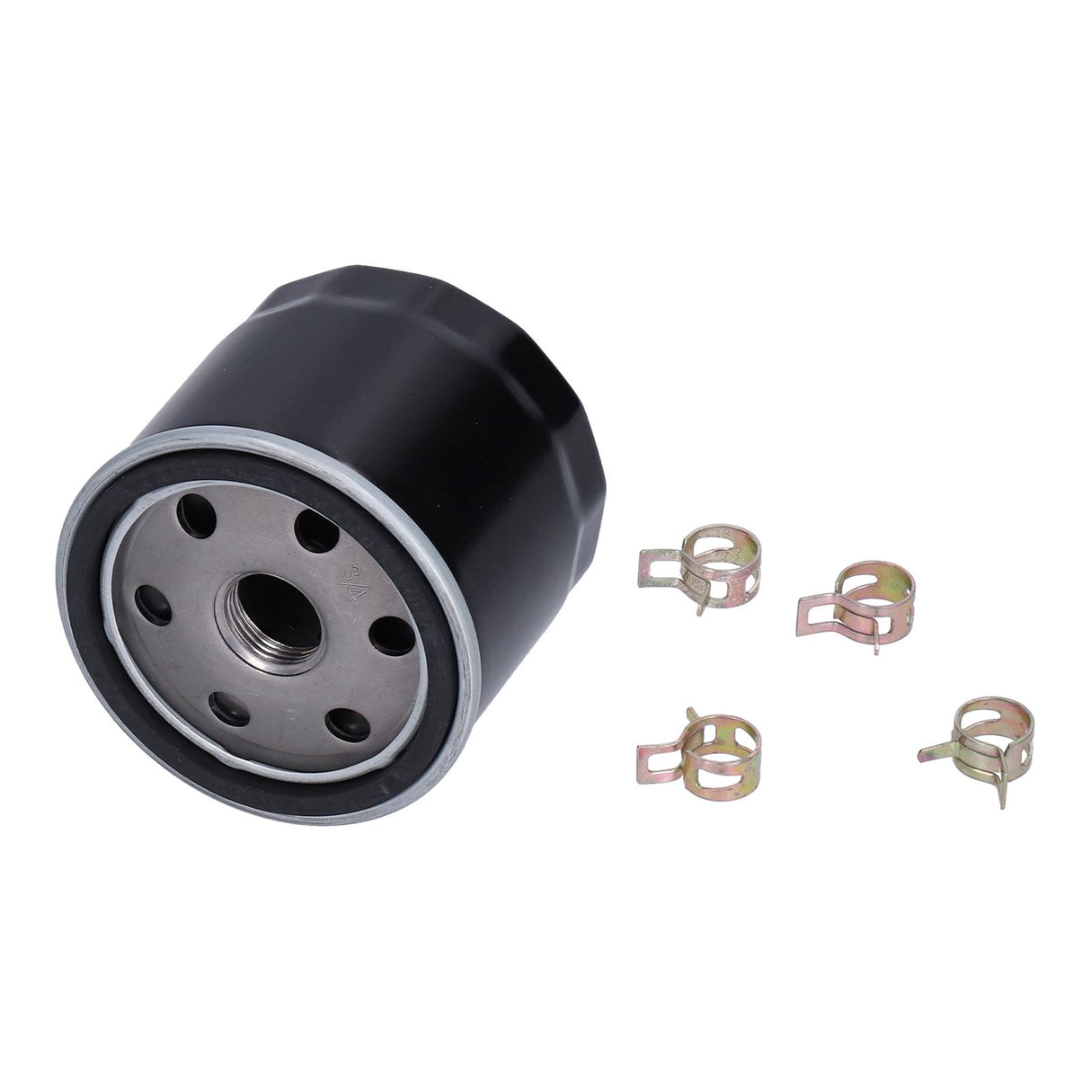Air Filter Lawn Mower Oil Filter 32 083 09‑S 12 050 01‑S for Kohler 7000 KT735 KT725 KT745 KT730 KT740 KT715 KT610