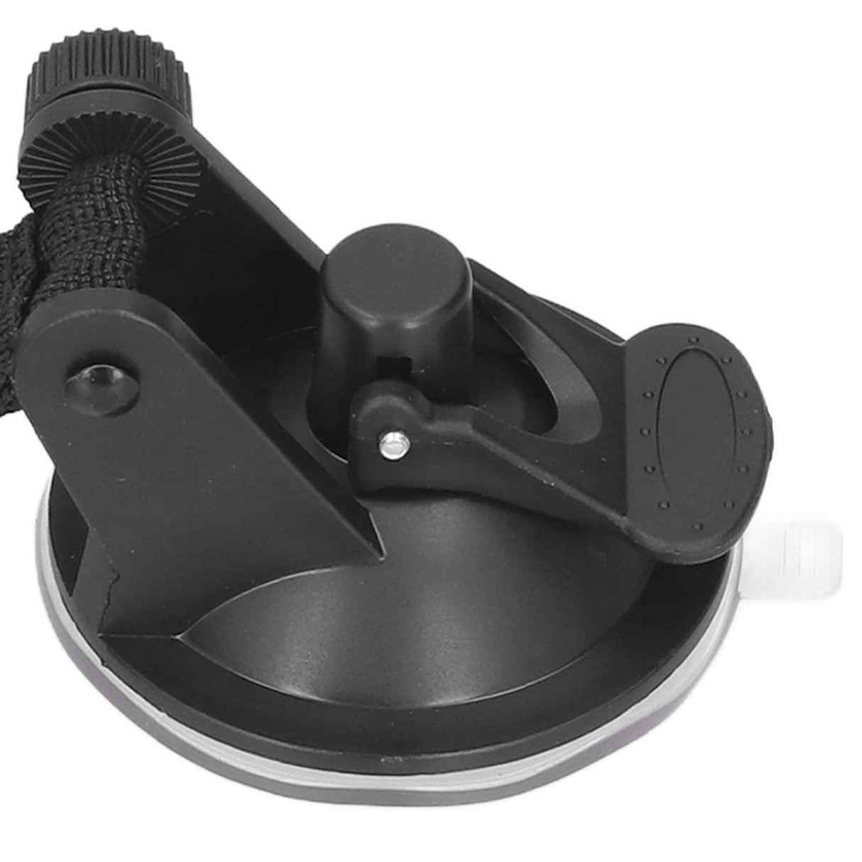 4PCS Suction Cup Anchor Multipurpose Heavy Duty Camping Tent Suction Cup Outdoor Double Head Securing Hook
