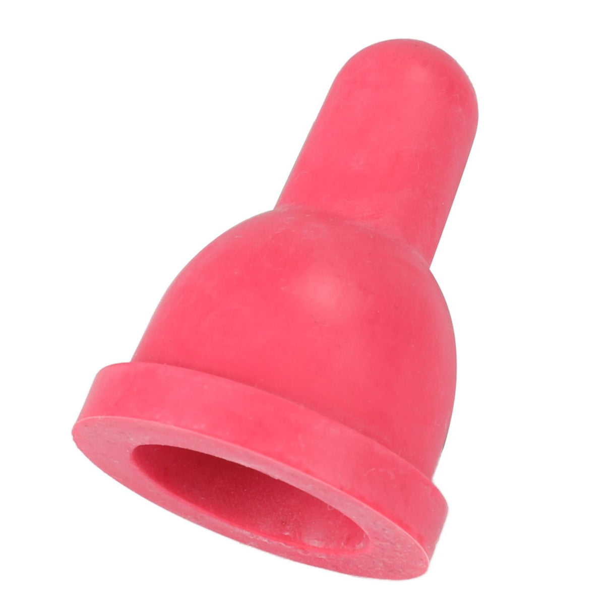 1Set Livestock Pacifier Milk Feed Bucket Pacifier Milk Drink Nipple with Valve Farm Animal Feeding Supplies(MP77+MP76A Lamb Use )
