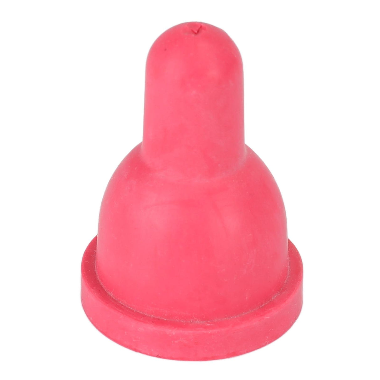 1Set Livestock Pacifier Milk Feed Bucket Pacifier Milk Drink Nipple with Valve Farm Animal Feeding Supplies(MP77+MP76A Lamb Use )