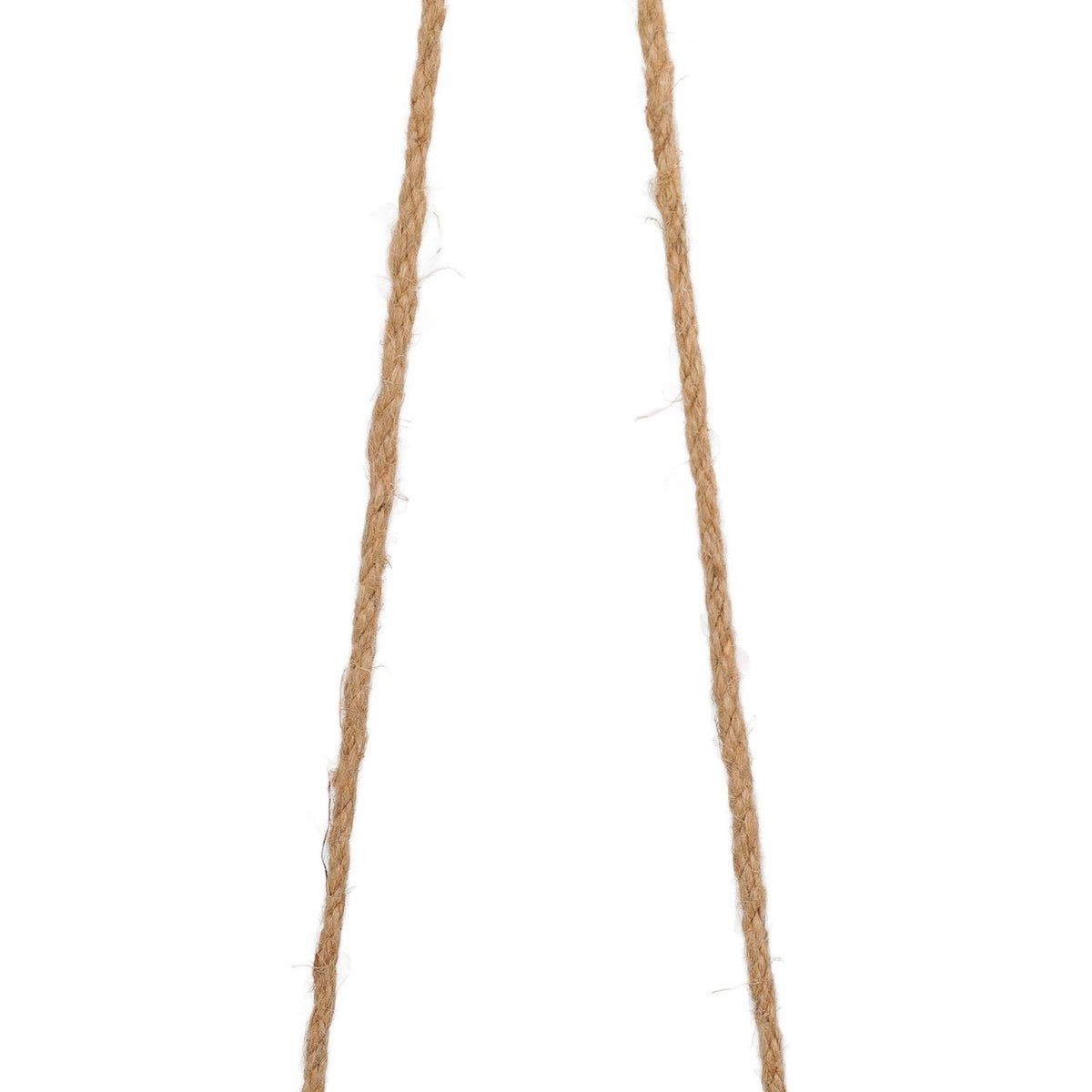 Panda Swing Statue Resin Animal Garden Outdoor Statue for Patio Yard Lawn Home Office