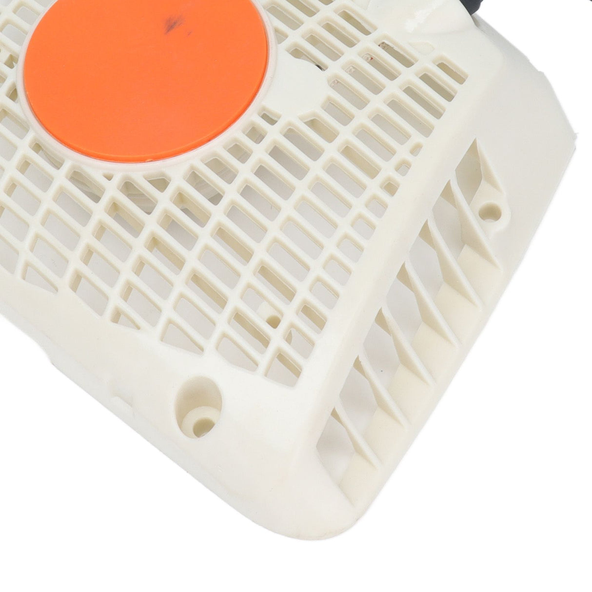 Recoil Starter Assembly 1133 080 3101 for Stih MS270 MS280 MS270C MS280C Chainsaw