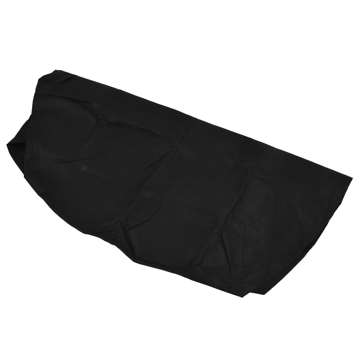 100 Gallon Round Planter Grow Bag Breathable Planting Container for Flowers Vegetables Fruits