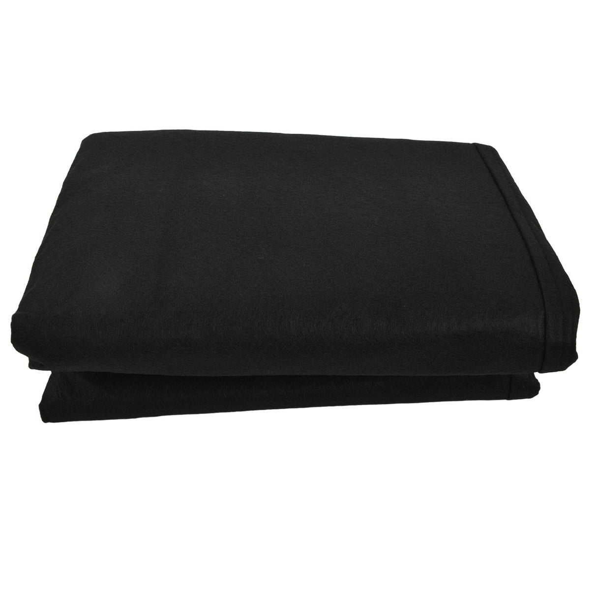 100 Gallon Round Planter Grow Bag Breathable Planting Container for Flowers Vegetables Fruits