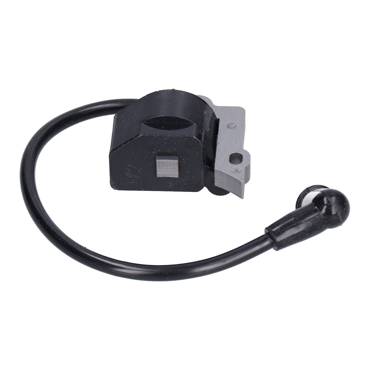Gasoline Chain Saw Ignition Coil Replacement Fit for McCULLOCH MAC 320 / 4‑20XT / 3‑14XT / CAT 335