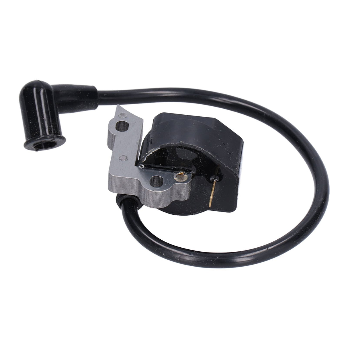 Gasoline Chain Saw Ignition Coil Replacement Fit for McCULLOCH MAC 320 / 4‑20XT / 3‑14XT / CAT 335