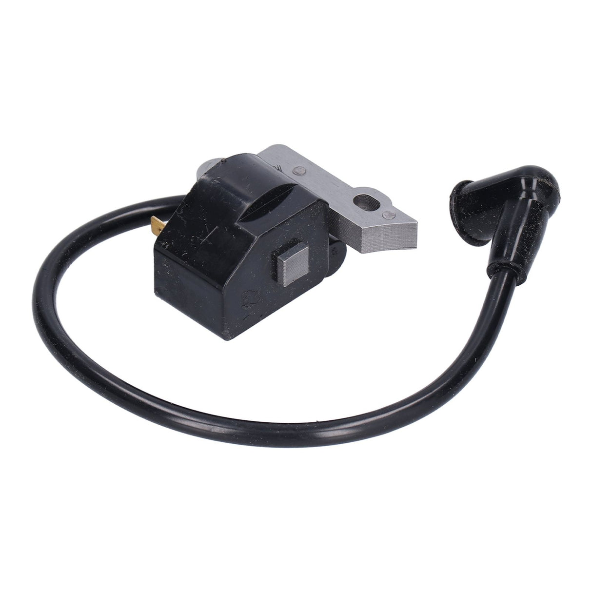 Gasoline Chain Saw Ignition Coil Replacement Fit for McCULLOCH MAC 320 / 4‑20XT / 3‑14XT / CAT 335