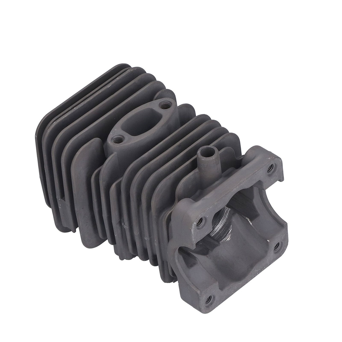 Cylinder Piston Kit Craftsmanship Abrasion Performance Lightweight Portable Chainsaw Accessories