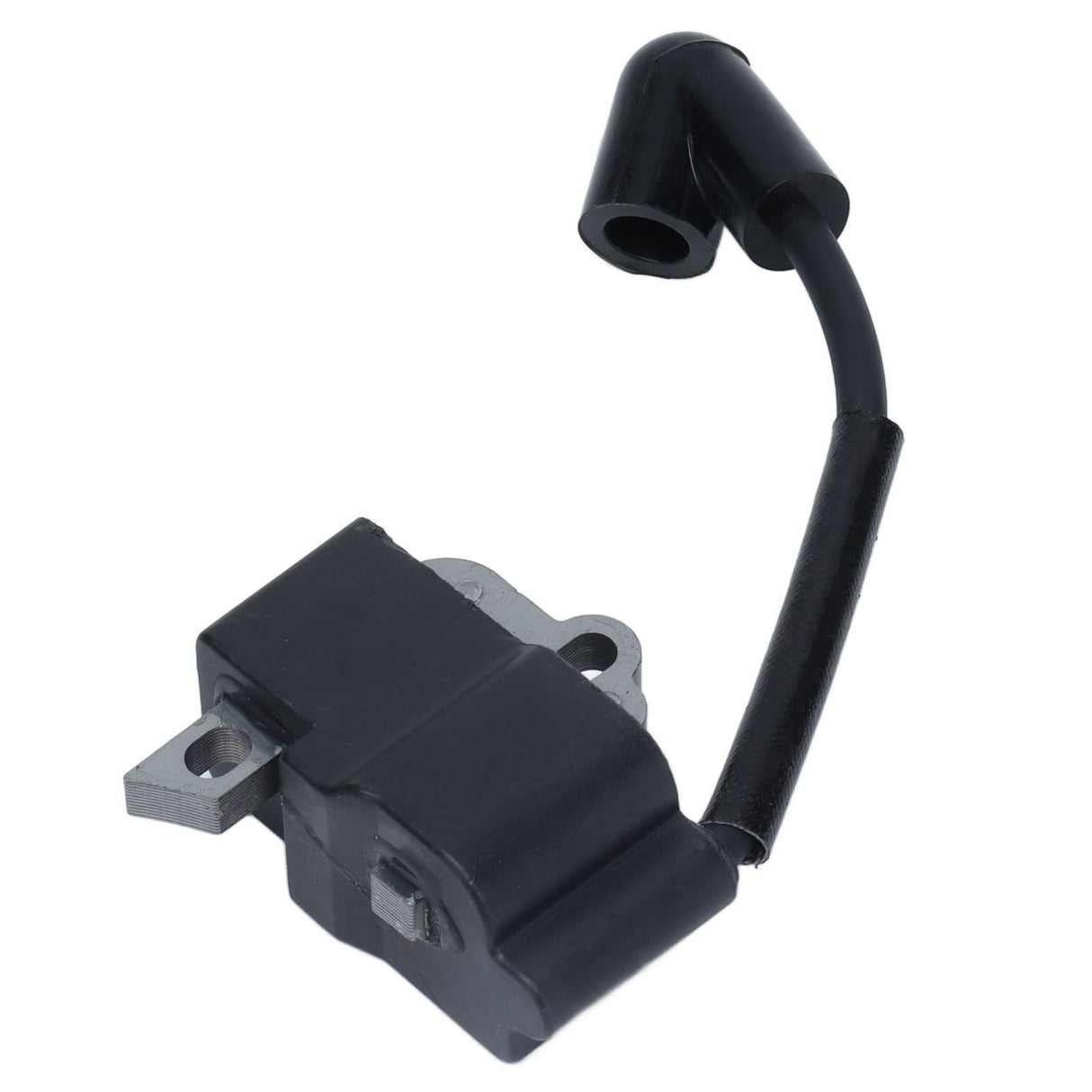 Ignition Coil Module 41444001316 Brushcutter Lawn Mower Parts for Stihl FS40 FS40C FS50 FS56 Trimmer