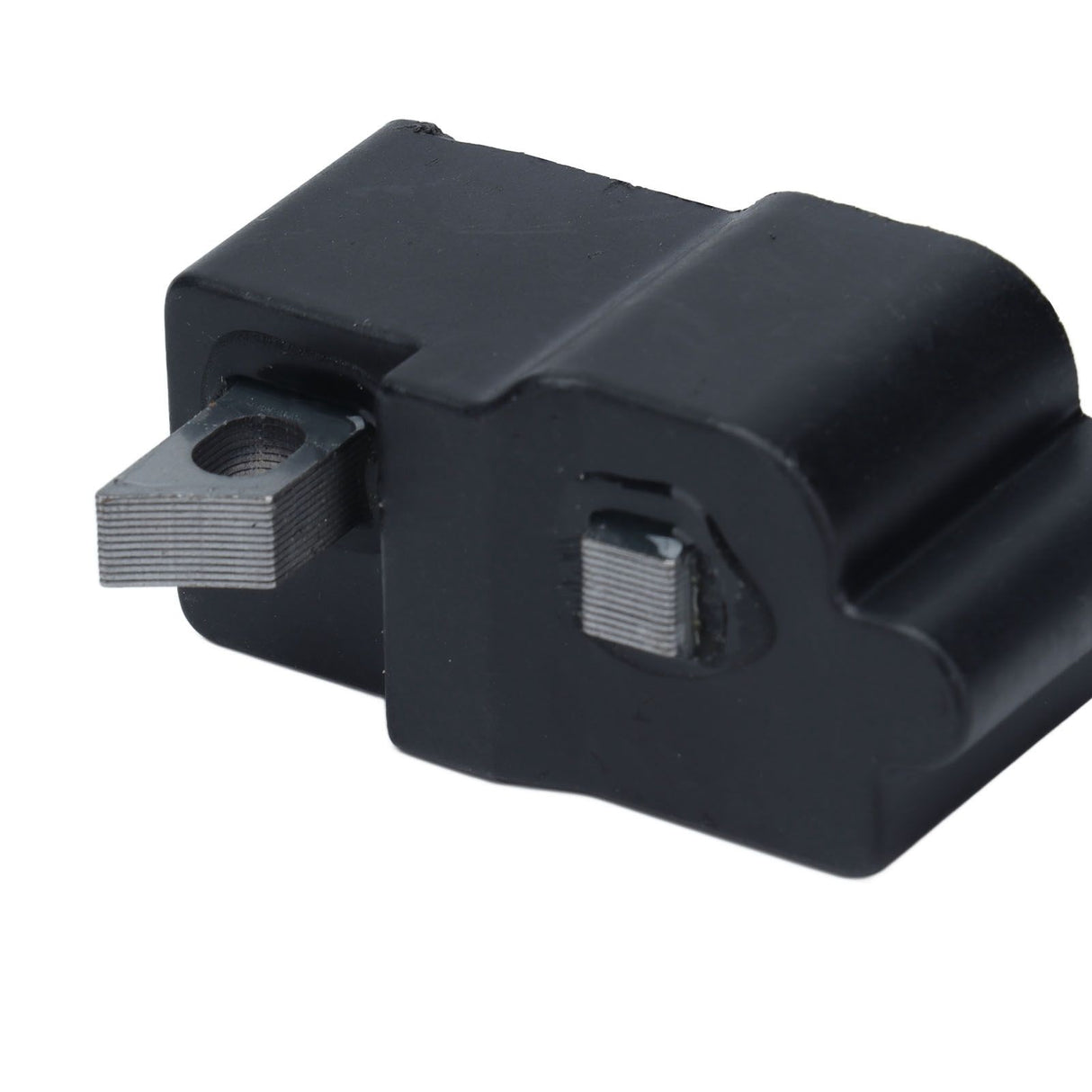 Ignition Coil Module 41444001316 Brushcutter Lawn Mower Parts for Stihl FS40 FS40C FS50 FS56 Trimmer
