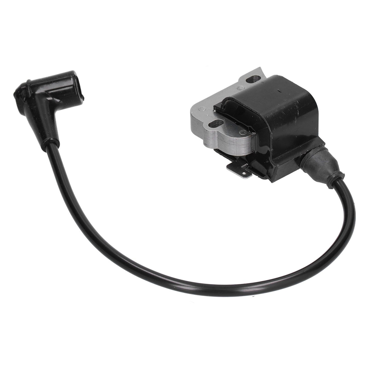 High Pressure Package Ignition Coil Suitable for Husqvarna K650 K700 K850 K950 K1200 K1250 Cutting Saw Accessory