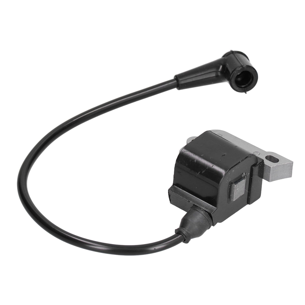 High Pressure Package Ignition Coil Suitable for Husqvarna K650 K700 K850 K950 K1200 K1250 Cutting Saw Accessory