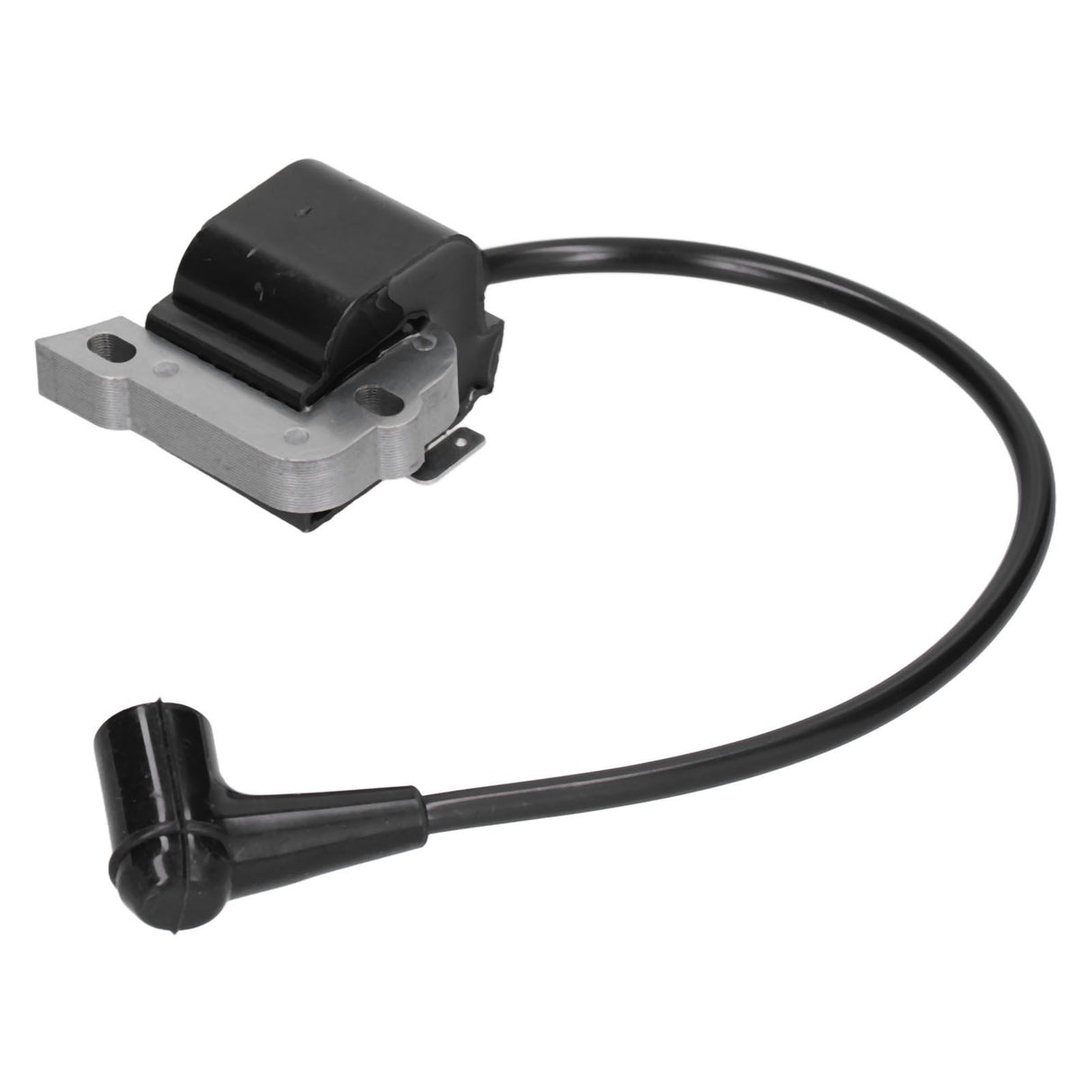 High Pressure Package Ignition Coil Suitable for Husqvarna K650 K700 K850 K950 K1200 K1250 Cutting Saw Accessory