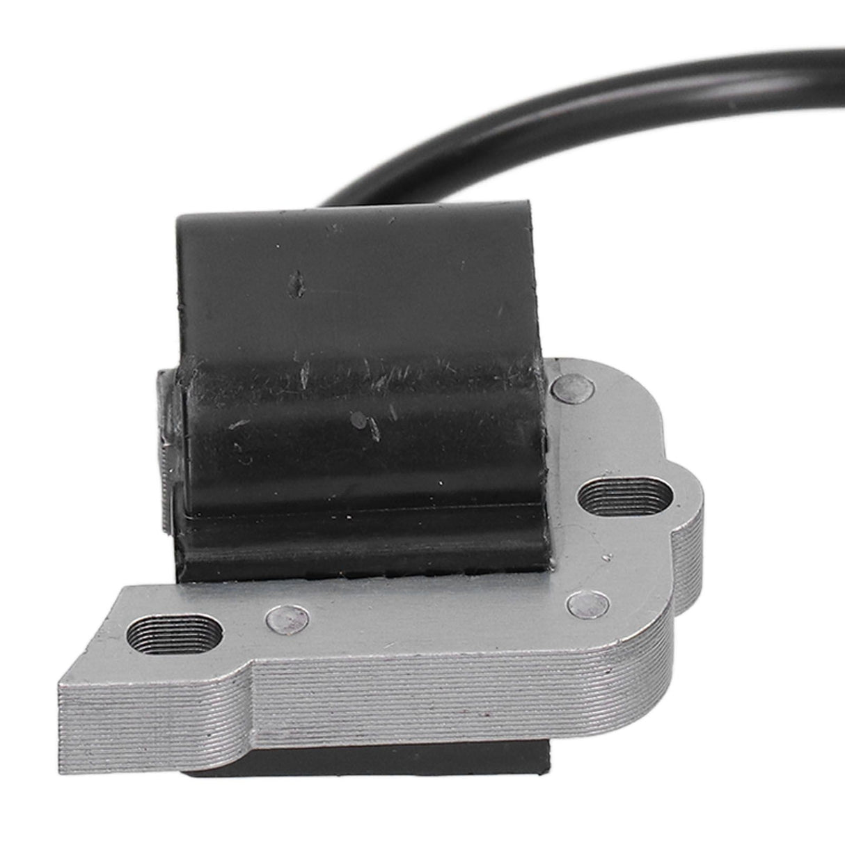 High Pressure Package Ignition Coil Suitable for Husqvarna K650 K700 K850 K950 K1200 K1250 Cutting Saw Accessory