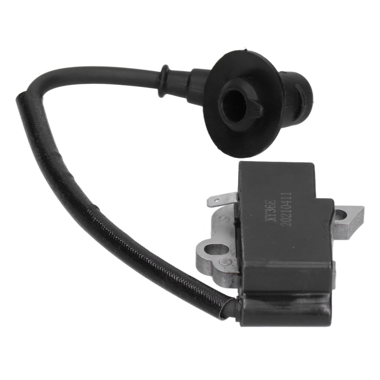 Ignition Coil Chain Saw Accessory for STIHL Ms271 Ms291 Ms271c Ms291c MS 271 291