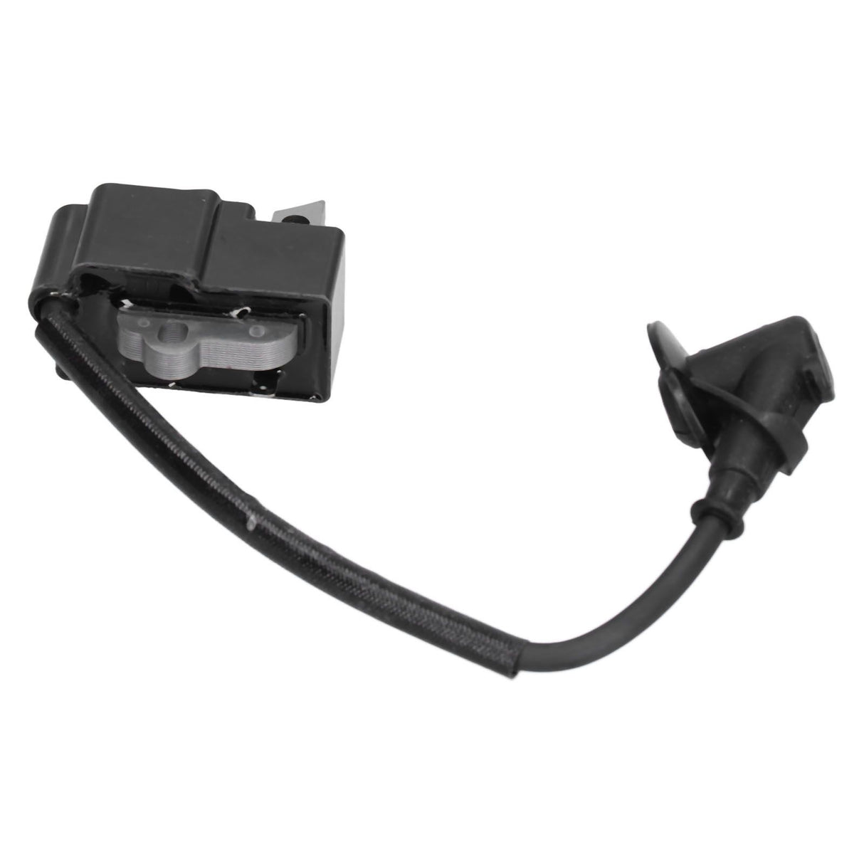 Ignition Coil Chain Saw Accessory for STIHL Ms271 Ms291 Ms271c Ms291c MS 271 291