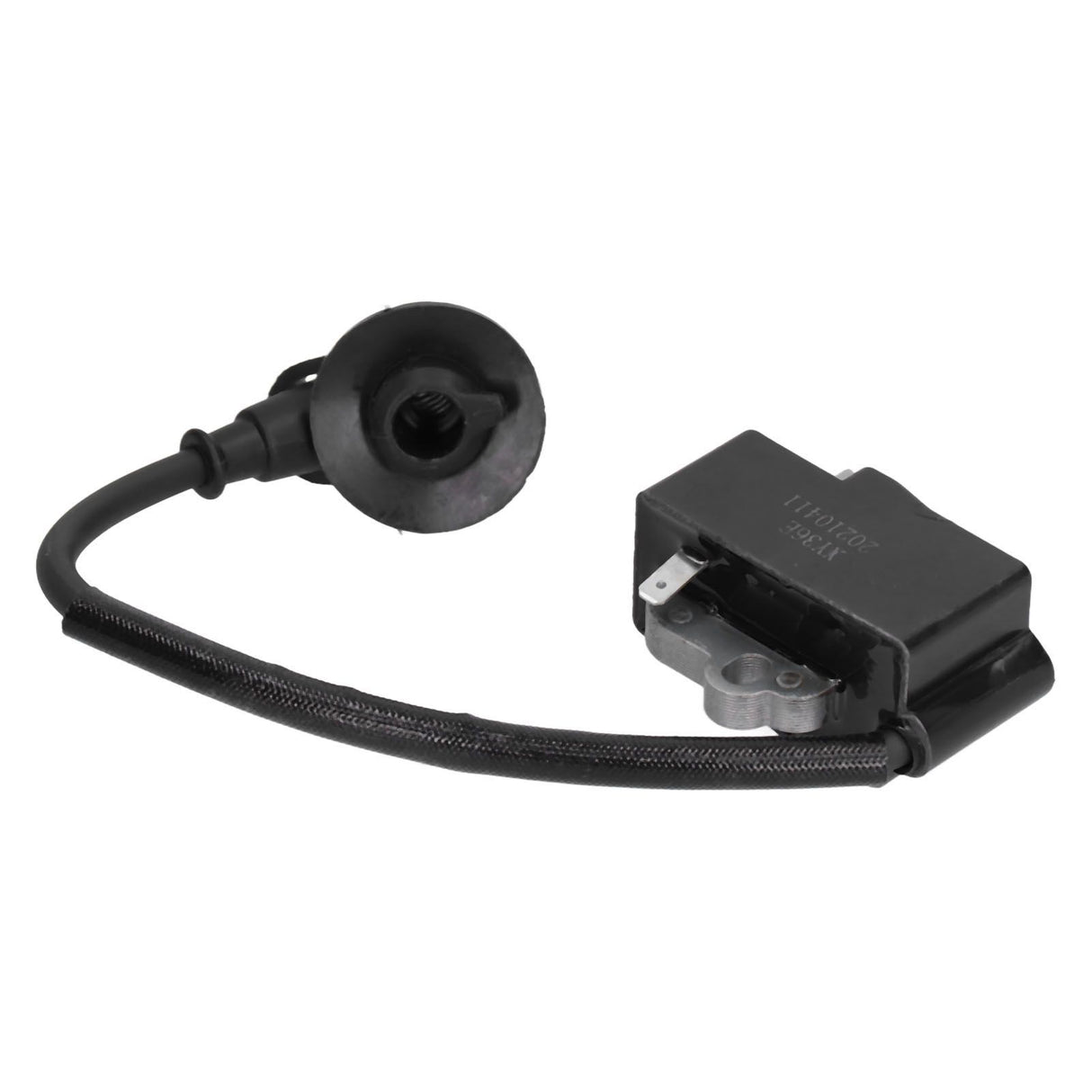 Ignition Coil Chain Saw Accessory for STIHL Ms271 Ms291 Ms271c Ms291c MS 271 291