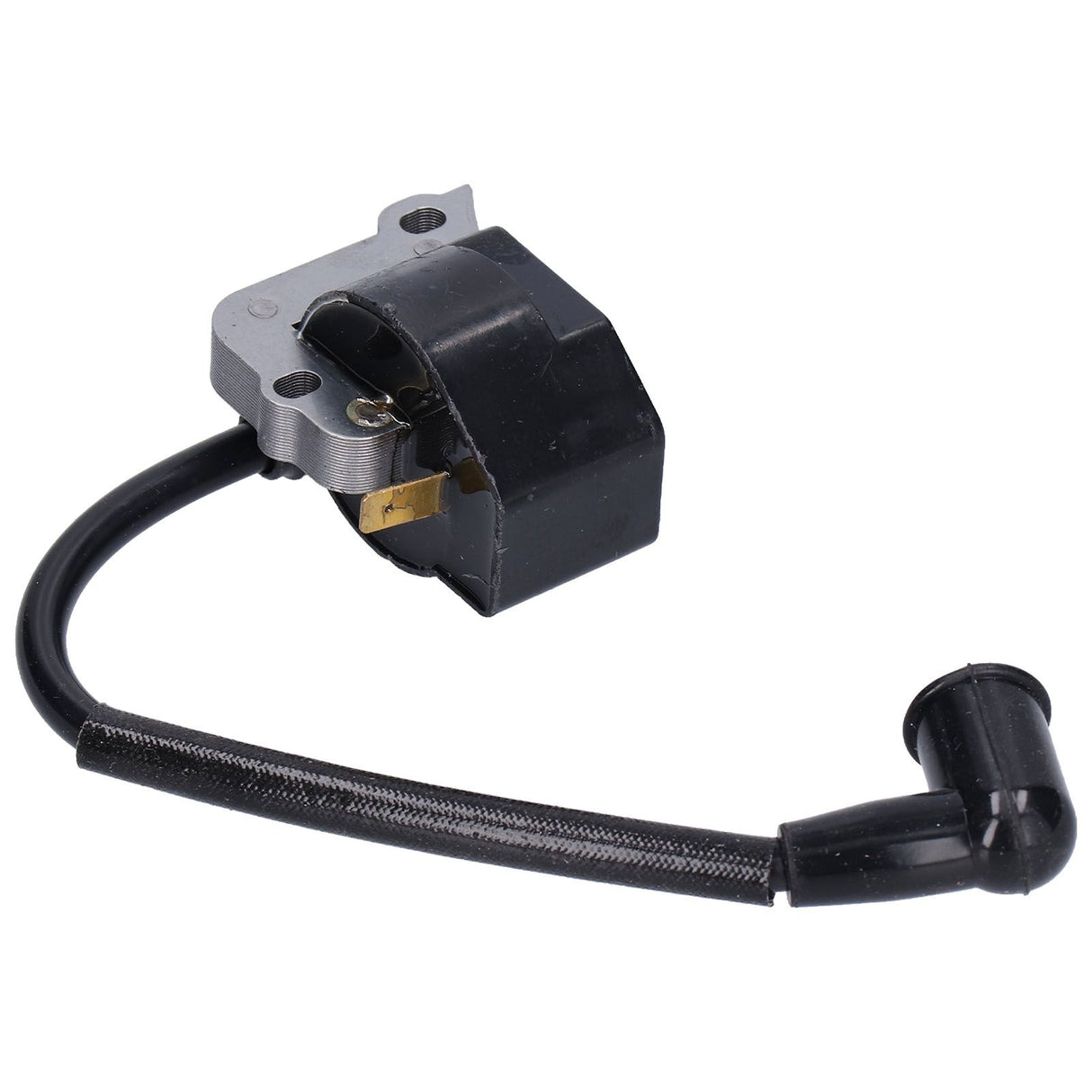 Ignition Coils Automotive Replacement Ignition Coil for Poulan P3314 P3416 P3816 Chain Saw